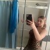 emmaoconnor466